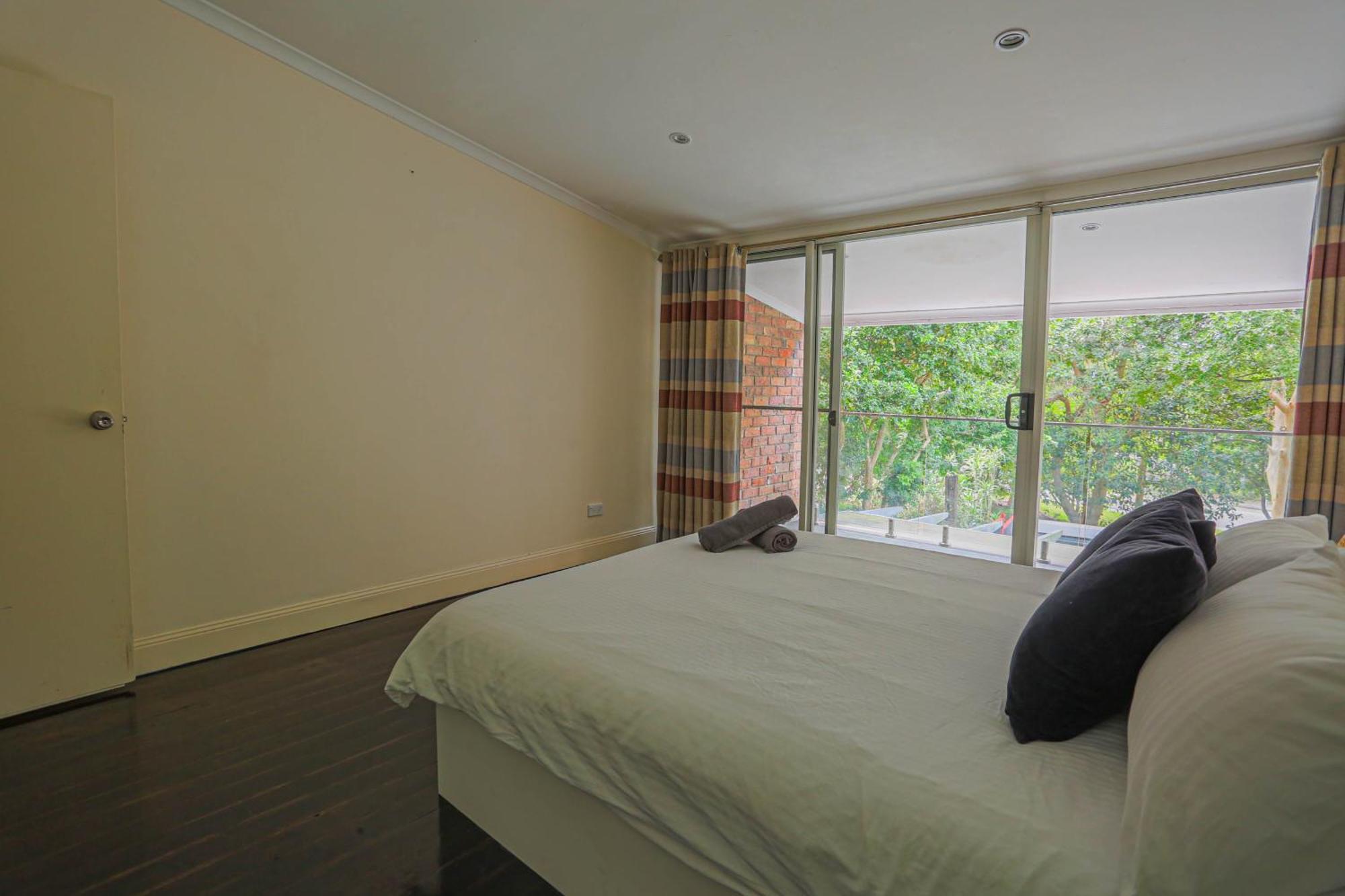 Ideal 3 Bedroom House City Centre Glebe 2 E-Bikes Included Sydney Exteriör bild