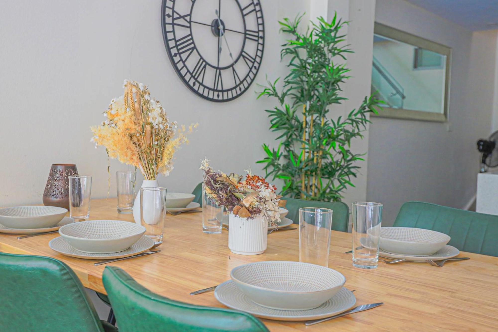 Ideal 3 Bedroom House City Centre Glebe 2 E-Bikes Included Sydney Exteriör bild