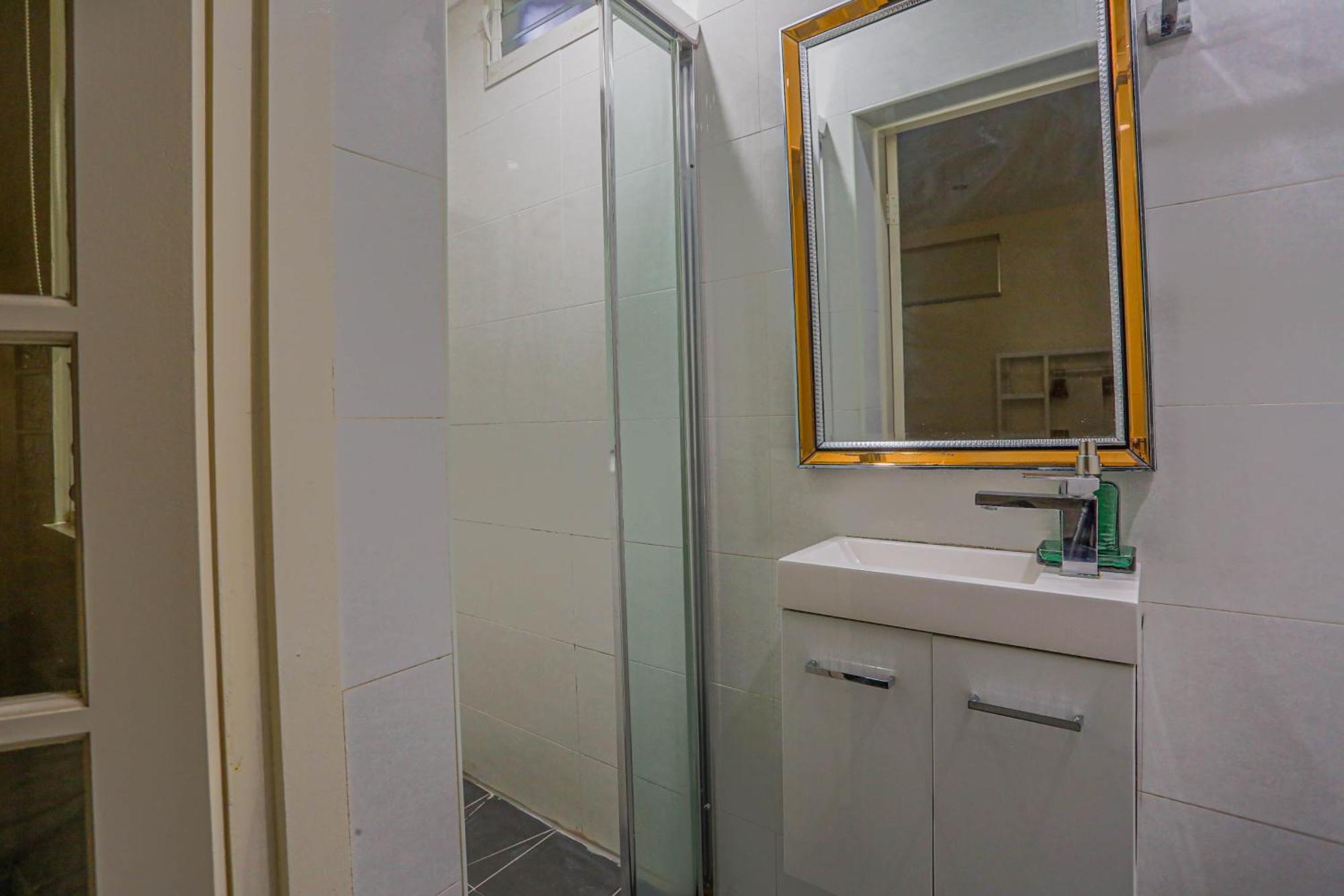 Ideal 3 Bedroom House City Centre Glebe 2 E-Bikes Included Sydney Exteriör bild