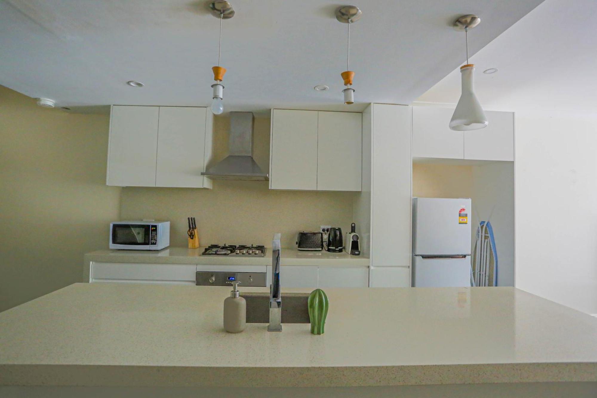 Ideal 3 Bedroom House City Centre Glebe 2 E-Bikes Included Sydney Exteriör bild