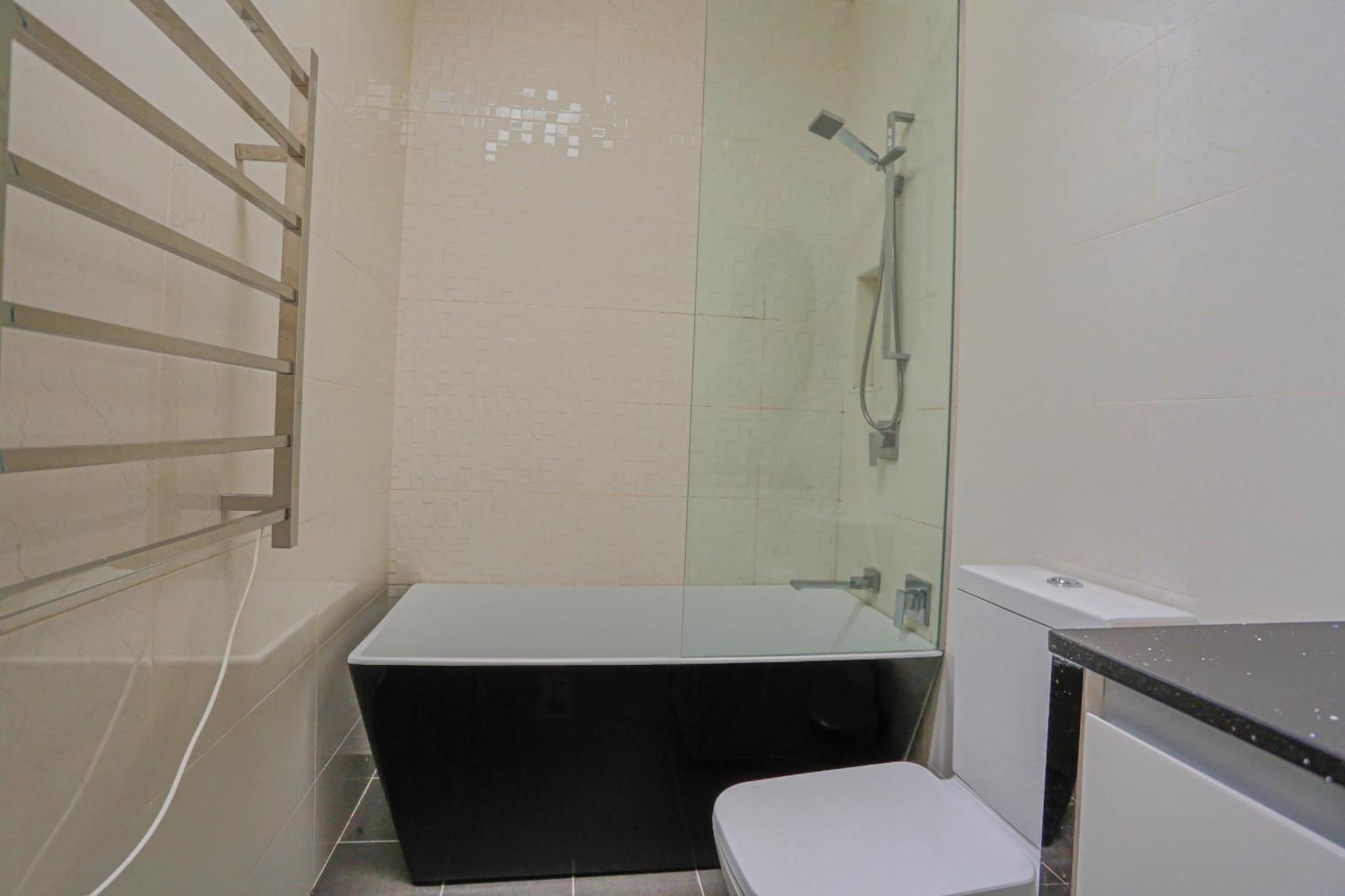 Ideal 3 Bedroom House City Centre Glebe 2 E-Bikes Included Sydney Exteriör bild