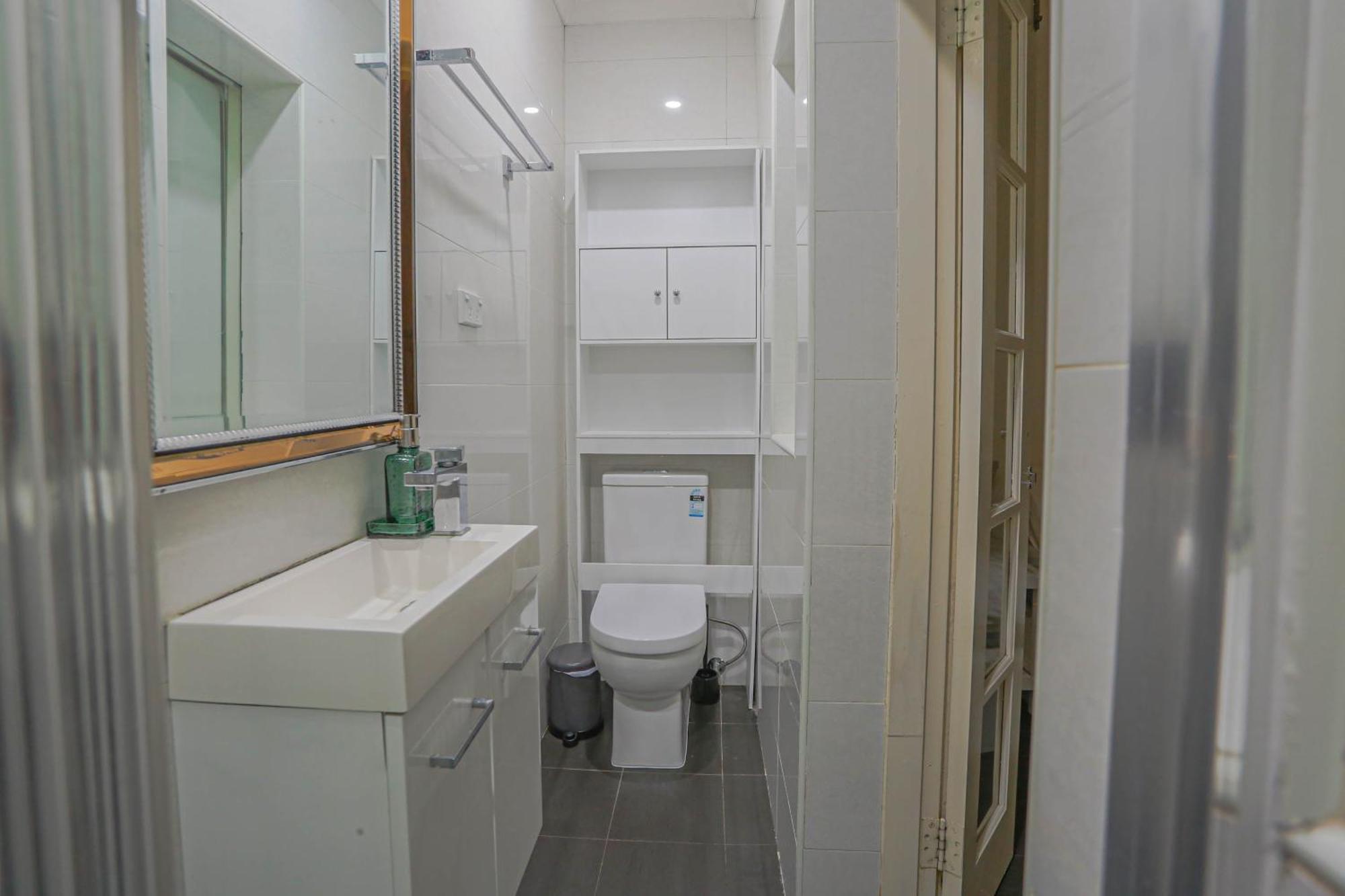 Ideal 3 Bedroom House City Centre Glebe 2 E-Bikes Included Sydney Exteriör bild