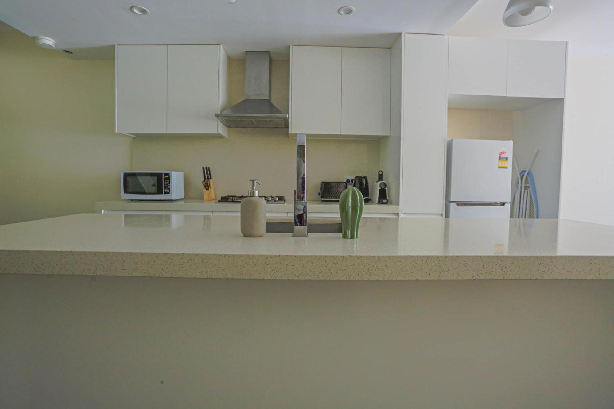 Ideal 3 Bedroom House City Centre Glebe 2 E-Bikes Included Sydney Exteriör bild