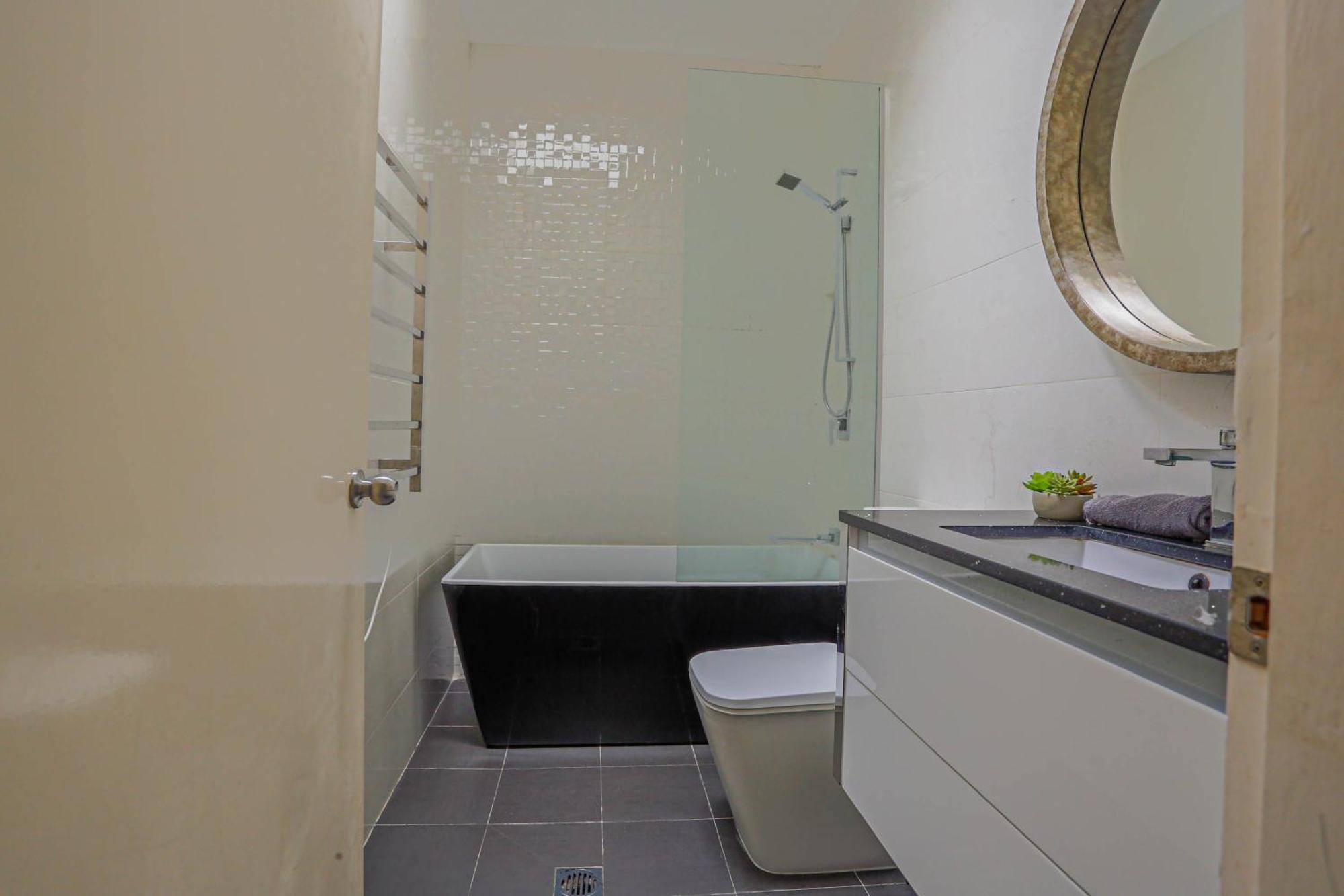 Ideal 3 Bedroom House City Centre Glebe 2 E-Bikes Included Sydney Exteriör bild